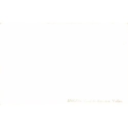 Rare collectable postcards of VIETNAM. Vintage Postcards of VIETNAM