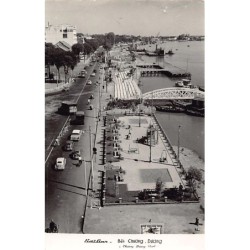 Rare collectable postcards of VIETNAM. Vintage Postcards of VIETNAM