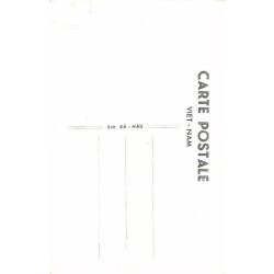 Rare collectable postcards of VIETNAM. Vintage Postcards of VIETNAM