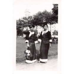 Rare collectable postcards of VIETNAM. Vintage Postcards of VIETNAM