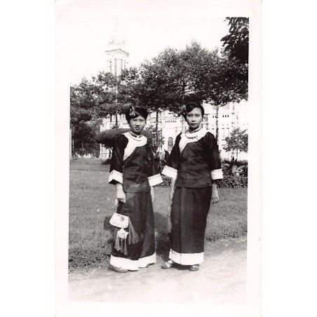 Rare collectable postcards of VIETNAM. Vintage Postcards of VIETNAM