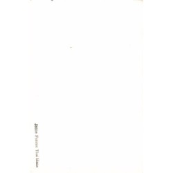 Rare collectable postcards of VIETNAM. Vintage Postcards of VIETNAM