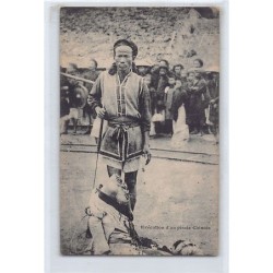 Rare collectable postcards of VIETNAM. Vintage Postcards of VIETNAM