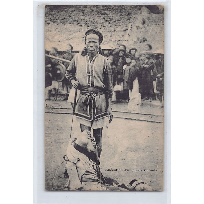 Rare collectable postcards of VIETNAM. Vintage Postcards of VIETNAM