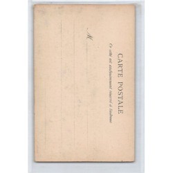 Rare collectable postcards of VIETNAM. Vintage Postcards of VIETNAM