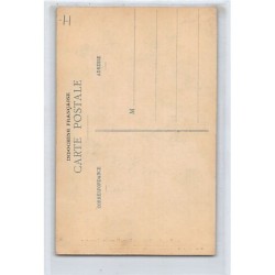 Rare collectable postcards of VIETNAM. Vintage Postcards of VIETNAM