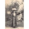 Rare collectable postcards of VIETNAM. Vintage Postcards of VIETNAM