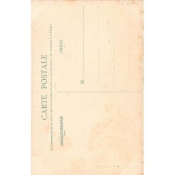 Rare collectable postcards of VIETNAM. Vintage Postcards of VIETNAM