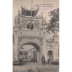 Rare collectable postcards of VIETNAM. Vintage Postcards of VIETNAM