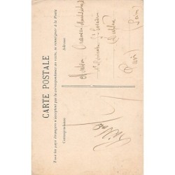 Rare collectable postcards of VIETNAM. Vintage Postcards of VIETNAM