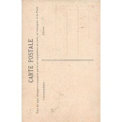 Rare collectable postcards of VIETNAM. Vintage Postcards of VIETNAM