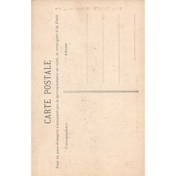 Rare collectable postcards of VIETNAM. Vintage Postcards of VIETNAM