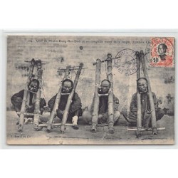 Rare collectable postcards of VIETNAM. Vintage Postcards of VIETNAM