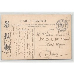 Rare collectable postcards of VIETNAM. Vintage Postcards of VIETNAM