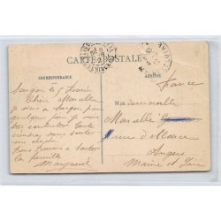 Rare collectable postcards of VIETNAM. Vintage Postcards of VIETNAM