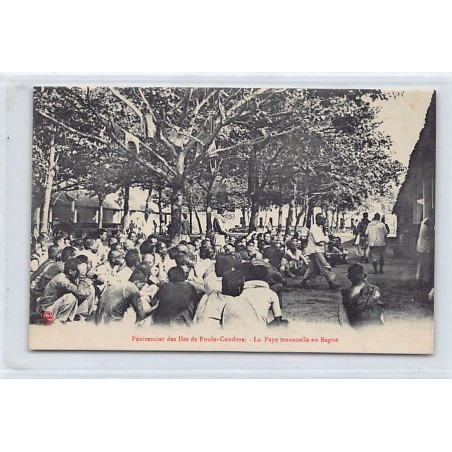 Rare collectable postcards of VIETNAM. Vintage Postcards of VIETNAM