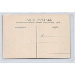 Rare collectable postcards of VIETNAM. Vintage Postcards of VIETNAM