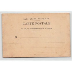 Rare collectable postcards of VIETNAM. Vintage Postcards of VIETNAM