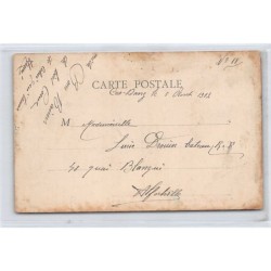 Rare collectable postcards of VIETNAM. Vintage Postcards of VIETNAM