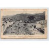 Rare collectable postcards of VIETNAM. Vintage Postcards of VIETNAM