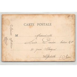 Rare collectable postcards of VIETNAM. Vintage Postcards of VIETNAM