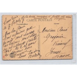 Rare collectable postcards of VIETNAM. Vintage Postcards of VIETNAM