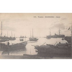 Rare collectable postcards of VIETNAM. Vintage Postcards of VIETNAM