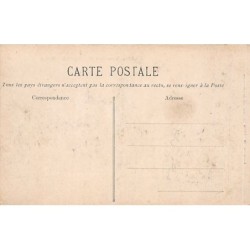 Rare collectable postcards of VIETNAM. Vintage Postcards of VIETNAM