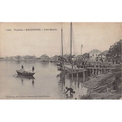 Rare collectable postcards of VIETNAM. Vintage Postcards of VIETNAM