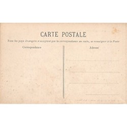 Rare collectable postcards of VIETNAM. Vintage Postcards of VIETNAM