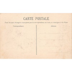 Rare collectable postcards of VIETNAM. Vintage Postcards of VIETNAM