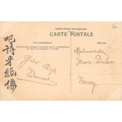 Rare collectable postcards of VIETNAM. Vintage Postcards of VIETNAM