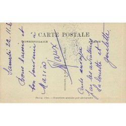 Rare collectable postcards of VIETNAM. Vintage Postcards of VIETNAM