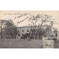 Rare collectable postcards of VIETNAM. Vintage Postcards of VIETNAM