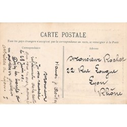 Rare collectable postcards of VIETNAM. Vintage Postcards of VIETNAM