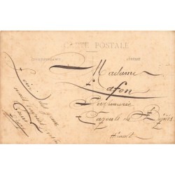 Rare collectable postcards of VIETNAM. Vintage Postcards of VIETNAM