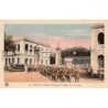 Rare collectable postcards of VIETNAM. Vintage Postcards of VIETNAM