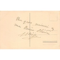 Rare collectable postcards of VIETNAM. Vintage Postcards of VIETNAM