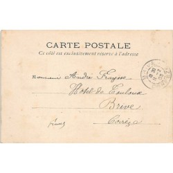 Rare collectable postcards of VIETNAM. Vintage Postcards of VIETNAM