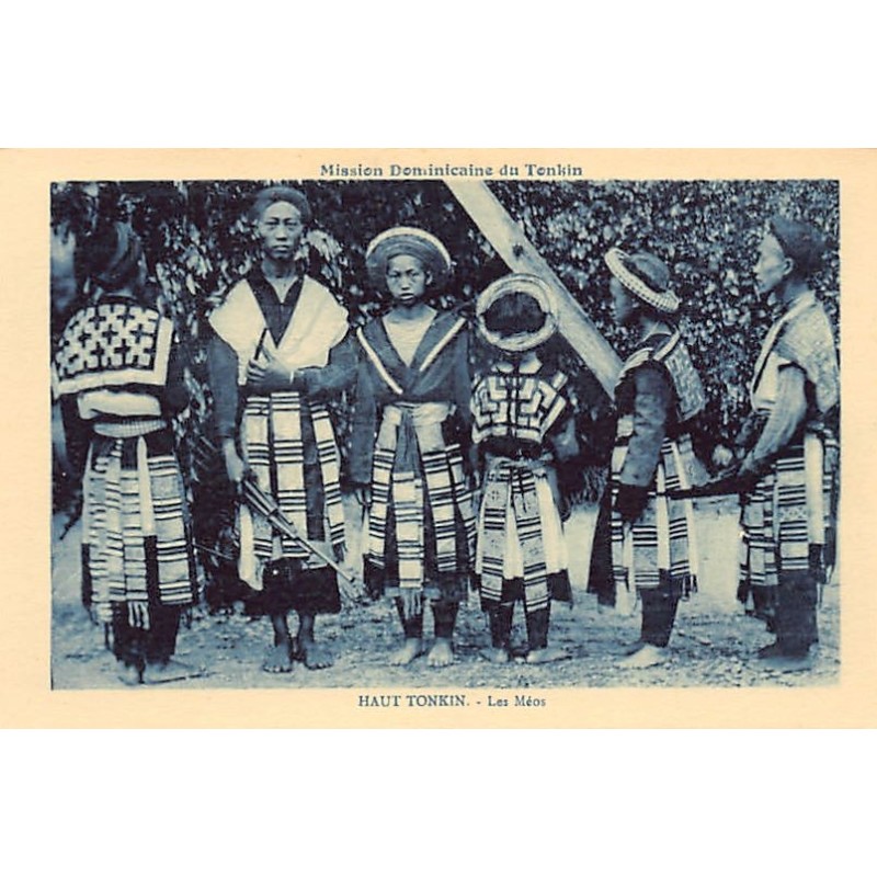 Rare collectable postcards of VIETNAM. Vintage Postcards of VIETNAM