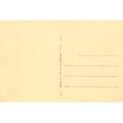 Rare collectable postcards of VIETNAM. Vintage Postcards of VIETNAM