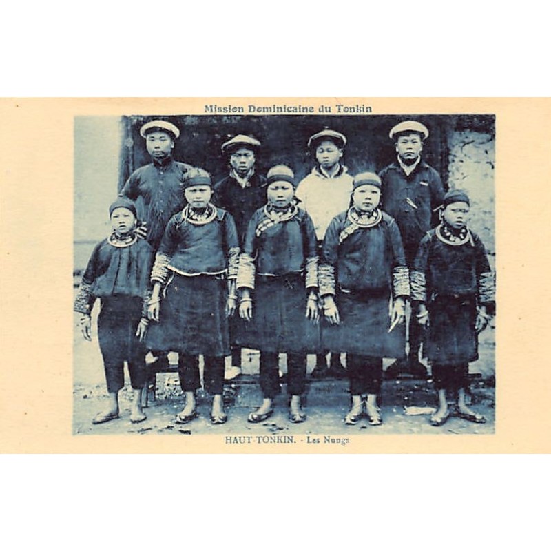 Rare collectable postcards of VIETNAM. Vintage Postcards of VIETNAM