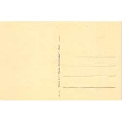 Rare collectable postcards of VIETNAM. Vintage Postcards of VIETNAM