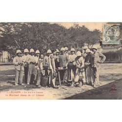 Rare collectable postcards of VIETNAM. Vintage Postcards of VIETNAM