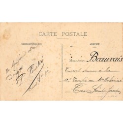 Rare collectable postcards of VIETNAM. Vintage Postcards of VIETNAM