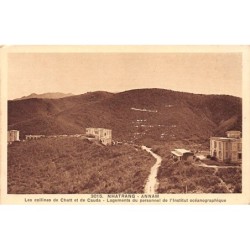 Rare collectable postcards of VIETNAM. Vintage Postcards of VIETNAM