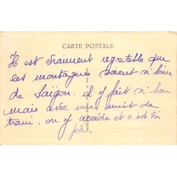 Rare collectable postcards of VIETNAM. Vintage Postcards of VIETNAM