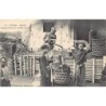 Rare collectable postcards of VIETNAM. Vintage Postcards of VIETNAM
