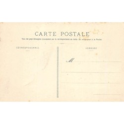 Rare collectable postcards of VIETNAM. Vintage Postcards of VIETNAM