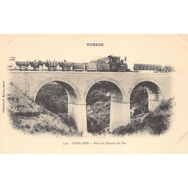 Rare collectable postcards of VIETNAM. Vintage Postcards of VIETNAM